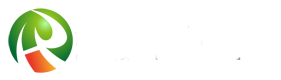 韓田機(jī)械